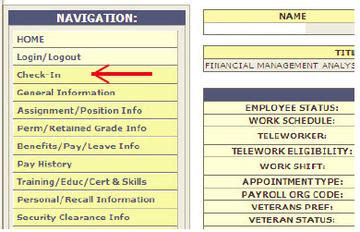 twims login|Total Workforce Management Services (TWMS).